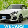 suzuki swift 2020 quick_quick_4BA-ZC33S_ZC33S-404816 image 1