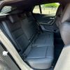 bmw x2 2024 quick_quick_3BA-42GM20_WBA42GM0205080187 image 16