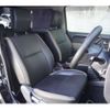 suzuki jimny 2016 CFJ1776820 image 6