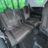 honda freed 2021 -HONDA--Freed 6BA-GB5--GB5-3134597---HONDA--Freed 6BA-GB5--GB5-3134597- image 10