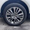 toyota harrier 2020 CFJ1780160 image 30