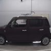 daihatsu mira-cocoa 2017 -DAIHATSU 【三重 582う2793】--Mira Cocoa L675S-0217905---DAIHATSU 【三重 582う2793】--Mira Cocoa L675S-0217905- image 5