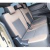 toyota sienta 2020 -TOYOTA--Sienta 6AA-NHP170G--NHP170-7202872---TOYOTA--Sienta 6AA-NHP170G--NHP170-7202872- image 15