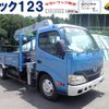 hino dutro 2011 GOO_NET_EXCHANGE_0507527A30250630W001 image 5