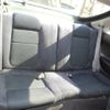 honda integra 1998 -HONDA--Integra DC1--1304004---HONDA--Integra DC1--1304004- image 13