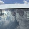 honda n-van 2023 CFJ1583570 image 28