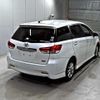 toyota wish 2009 TE4980 image 1