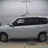 toyota probox-van 2017 -TOYOTA--Probox Van DBE-NCP160V--NCP160-0075412---TOYOTA--Probox Van DBE-NCP160V--NCP160-0075412- image 9