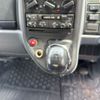 mitsubishi-fuso canter 2009 -MITSUBISHI--Canter PDG-FE83DY--FE83DY-551903---MITSUBISHI--Canter PDG-FE83DY--FE83DY-551903- image 19