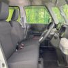 suzuki spacia 2020 quick_quick_MK53S_MK53S-281233 image 8