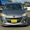 mazda premacy 2013 -MAZDA 【名変中 】--Premacy CWFFW--113262---MAZDA 【名変中 】--Premacy CWFFW--113262- image 12