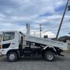 hino ranger 2013 GOO_NET_EXCHANGE_1200385A30240717W002 image 9