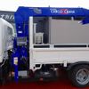 hino dutro 2017 GOO_NET_EXCHANGE_1230336A30240824W002 image 32