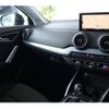 audi q2 2017 CFJ1583729 image 13