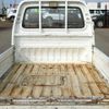 honda acty-truck 1991 CFJ1657655 image 8