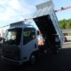 isuzu elf-truck 2015 CFJ1666770 image 59