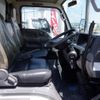 isuzu elf-truck 2013 GOO_NET_EXCHANGE_1020315A30250508W002 image 46