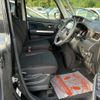 subaru justy 2023 CFJ1732694 image 5