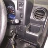 toyota probox-van 2022 -TOYOTA--Probox Van NHP160V-0043187---TOYOTA--Probox Van NHP160V-0043187- image 9