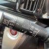 honda n-wgn 2019 -HONDA--N WGN DBA-JH2--JH2-1229816---HONDA--N WGN DBA-JH2--JH2-1229816- image 10