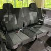 mitsubishi delica-d5 2012 CFJ1524651 image 11