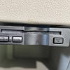 daihatsu tanto 2016 -DAIHATSU--Tanto DBA-LA600S--LA600S-0419801---DAIHATSU--Tanto DBA-LA600S--LA600S-0419801- image 8