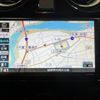 nissan note 2019 -NISSAN--Note DAA-HE12--HE12-268184---NISSAN--Note DAA-HE12--HE12-268184- image 3