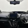 nissan serena 2021 -NISSAN--Serena 5AA-GFC27--GFC27-237210---NISSAN--Serena 5AA-GFC27--GFC27-237210- image 16