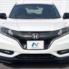 honda vezel 2018 -HONDA--VEZEL DAA-RU3--RU3-1267581---HONDA--VEZEL DAA-RU3--RU3-1267581- image 17