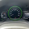 honda vezel 2020 -HONDA--VEZEL DAA-RU3--RU3-1362731---HONDA--VEZEL DAA-RU3--RU3-1362731- image 13