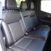 mitsubishi triton 2024 CFJ1645346 image 59