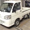 daihatsu hijet-truck 2010 -DAIHATSU 【佐賀 480ｺ8646】--Hijet Truck S211P--S211P-0080584---DAIHATSU 【佐賀 480ｺ8646】--Hijet Truck S211P--S211P-0080584- image 5