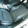 bmw x3 2013 CFJ1724758 image 31