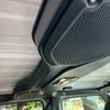 chrysler jeep-wrangler 2020 CFJ1650725 image 16