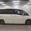 nissan serena 2020 -NISSAN--Serena GFC27-215486---NISSAN--Serena GFC27-215486- image 4