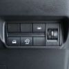 mitsubishi ek-cross 2021 CFJ1638401 image 12
