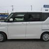 mitsubishi ek-space 2020 -MITSUBISHI--ek Space B34A--0002823---MITSUBISHI--ek Space B34A--0002823- image 21