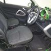 smart fortwo 2014 -SMART--Smart Fortwo 451390-ZK731159---SMART--Smart Fortwo 451390-ZK731159- image 6