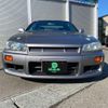 nissan skyline 2000 quick_quick_GF-ER34_ER34-029940 image 3