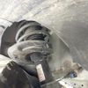 nissan note 2023 quick_quick_E13_E13-225716 image 20