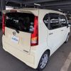 daihatsu move 2017 -DAIHATSU--Move DBA-LA150S--LA150S-0119023---DAIHATSU--Move DBA-LA150S--LA150S-0119023- image 5