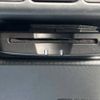 toyota aqua 2014 -TOYOTA--AQUA DAA-NHP10--NHP10-6320958---TOYOTA--AQUA DAA-NHP10--NHP10-6320958- image 6