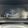 toyota raize 2021 -TOYOTA--Raize 5BA-A200A--A200A-0139409---TOYOTA--Raize 5BA-A200A--A200A-0139409- image 14
