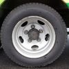 hino liesse-ii 2008 CFJ1461224 image 11