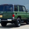 toyota land-cruiser-prado 1994 CFJ1547671 image 4