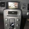 volvo v60 2014 -VOLVO--Volvo V60 FB420-YV1FW40MDE1195787---VOLVO--Volvo V60 FB420-YV1FW40MDE1195787- image 9