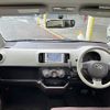 toyota passo 2010 CFJ1614907 image 3