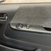 toyota hiace-wagon 2021 CFJ1764135 image 19