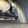 toyota alphard 2008 NIKYO_SX22981 image 22