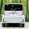 daihatsu move 2016 quick_quick_LA150S_LA150S-0067573 image 15